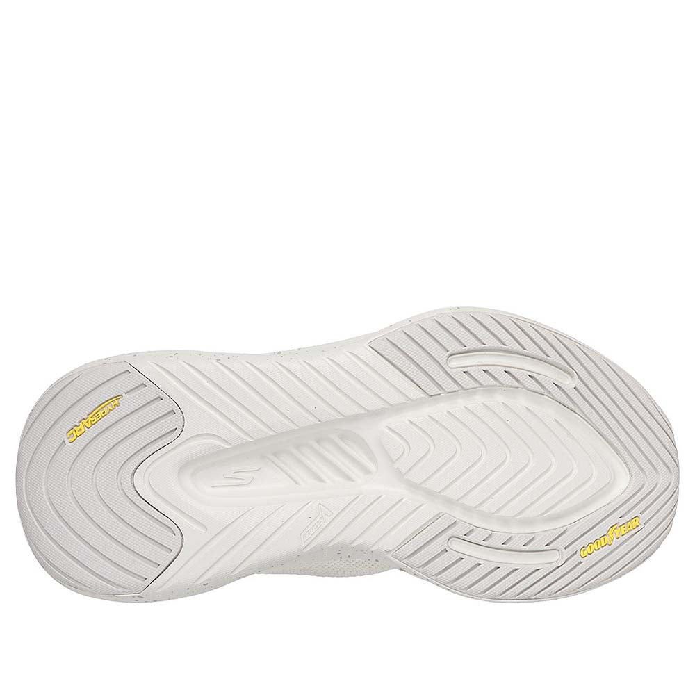 Slip-Ins: GOwalk Max Walker - Pavel