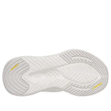 Slip-Ins: GOwalk Max Walker - Pavel