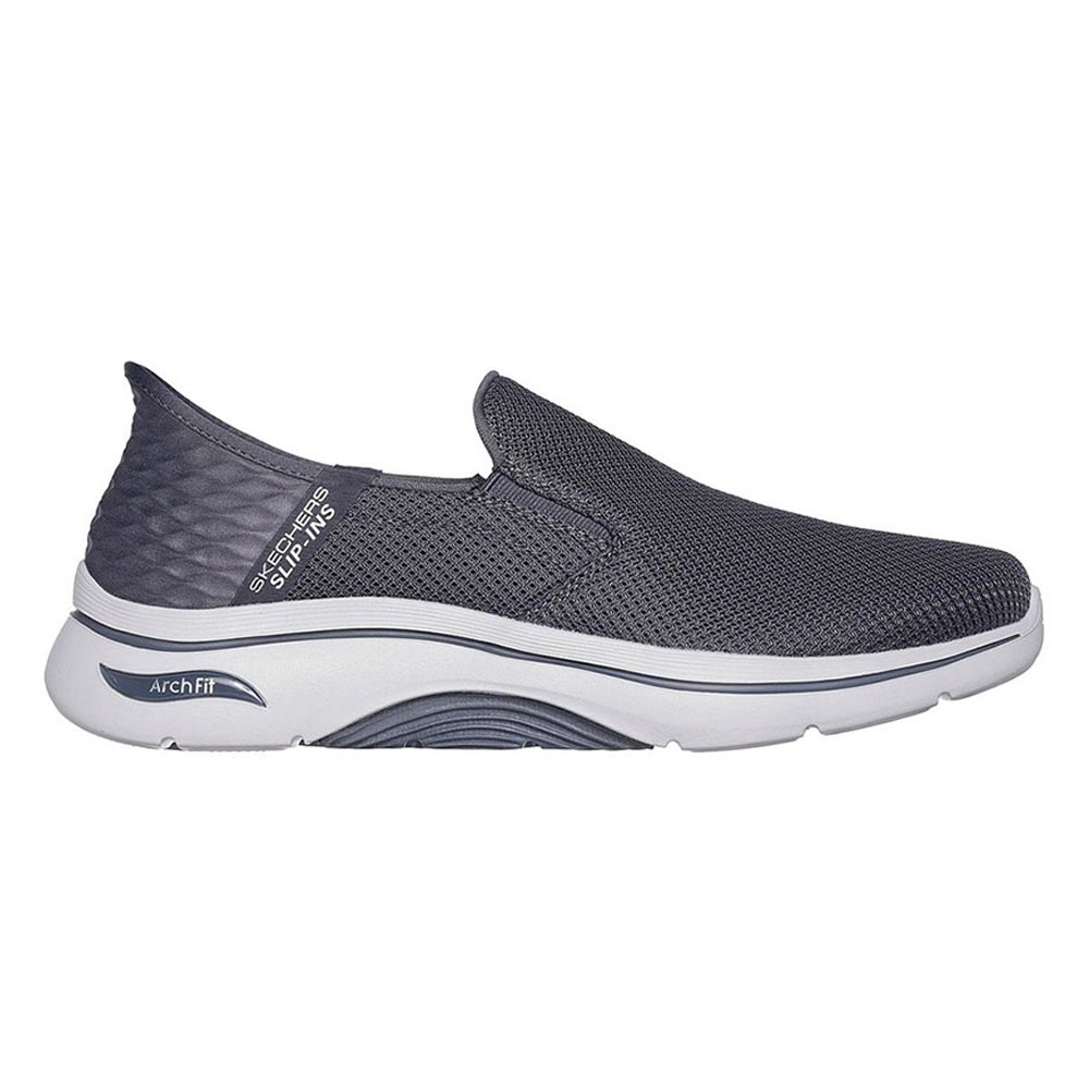 Slip-ins: GOwalk Arch Fit 2.0 - Hands Free 2
