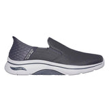 Slip-ins: GOwalk Arch Fit 2.0 - Hands Free 2
