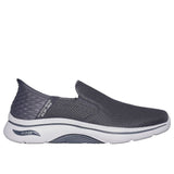 Slip-ins: GOwalk Arch Fit 2.0 - Hands Free 2