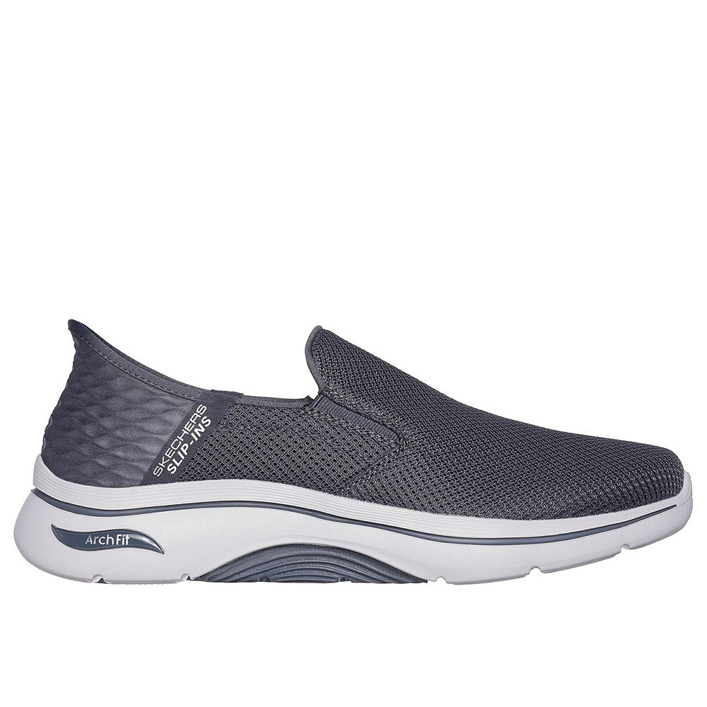 Slip-ins: GOwalk Arch Fit 2.0 - Hands Free 2