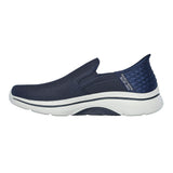Slip-ins: GOwalk Arch Fit 2.0 - Hands Free 2