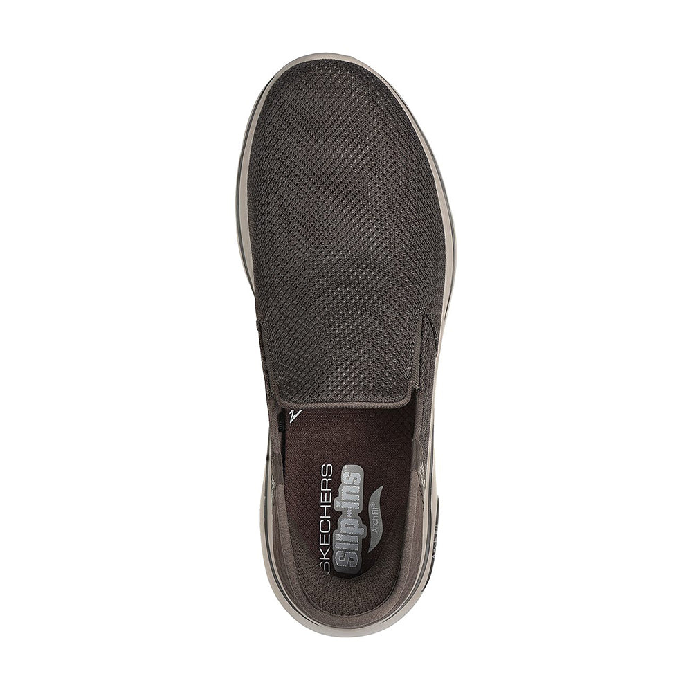 Slip-ins: GOwalk Arch Fit 2.0 - Hands Free 2