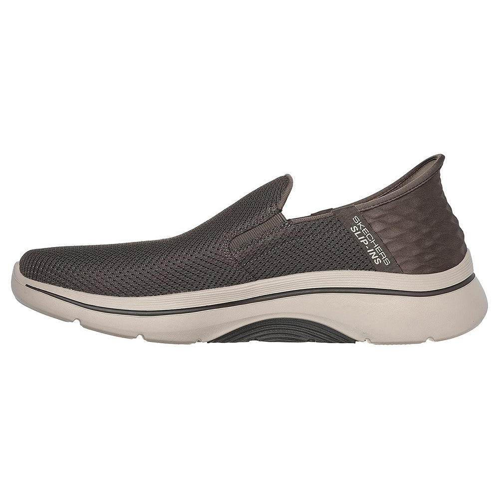 Slip-ins: GOwalk Arch Fit 2.0 - Hands Free 2