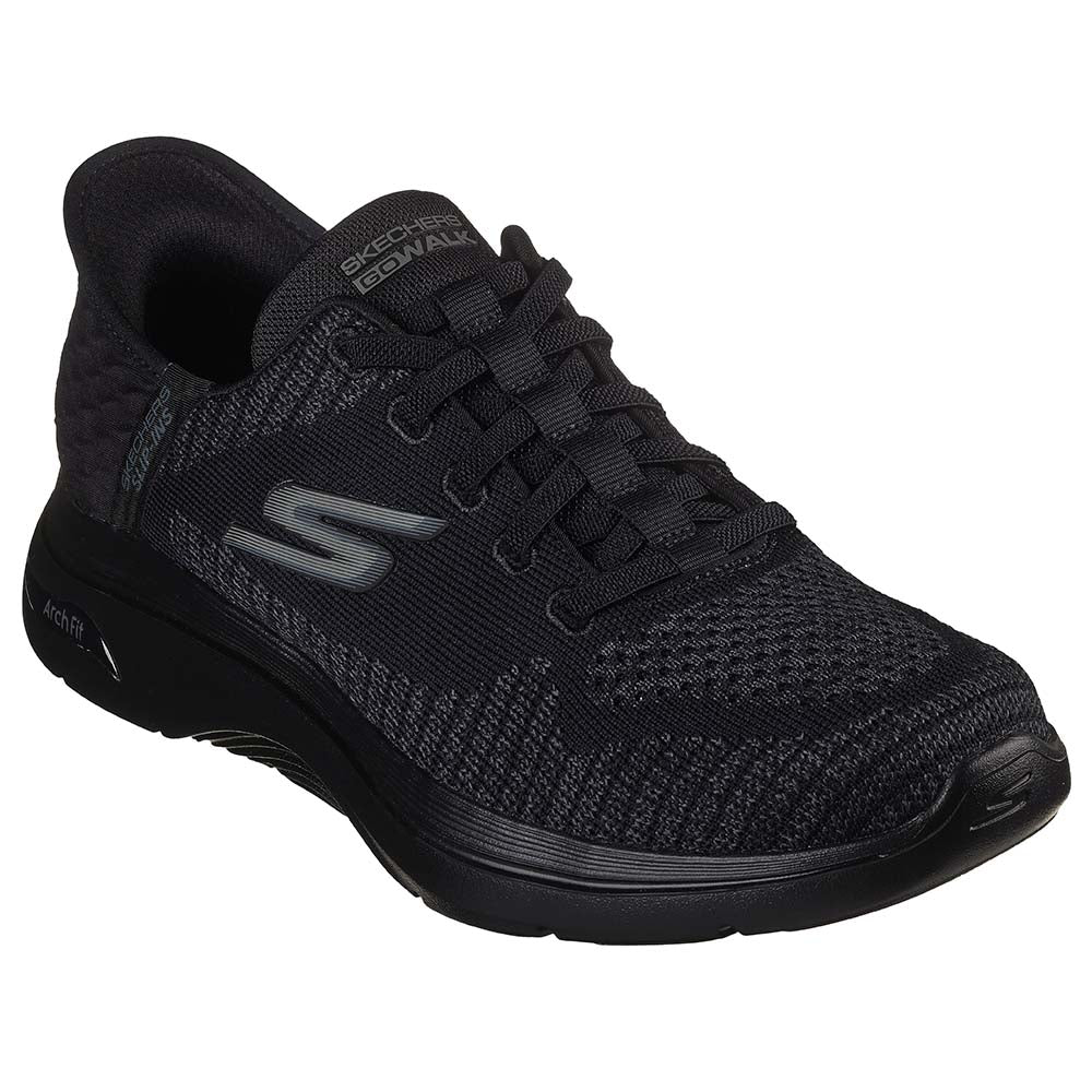 Slip-Ins: GOwalk Arch Fit 2.0 - Grand Select 2