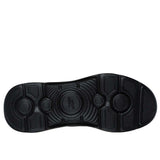 Slip-Ins: GOwalk Arch Fit 2.0 - Grand Select 2