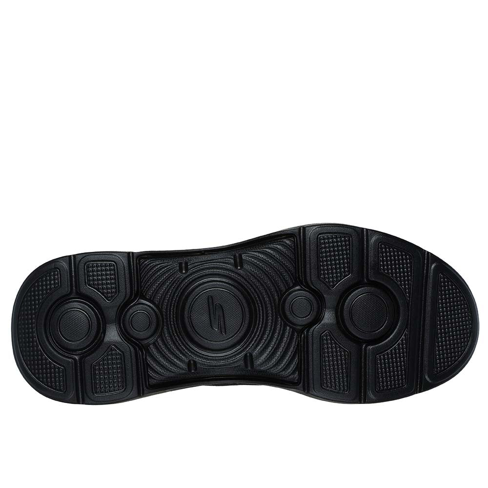 Slip-Ins: GOwalk Arch Fit 2.0 - Grand Select 2