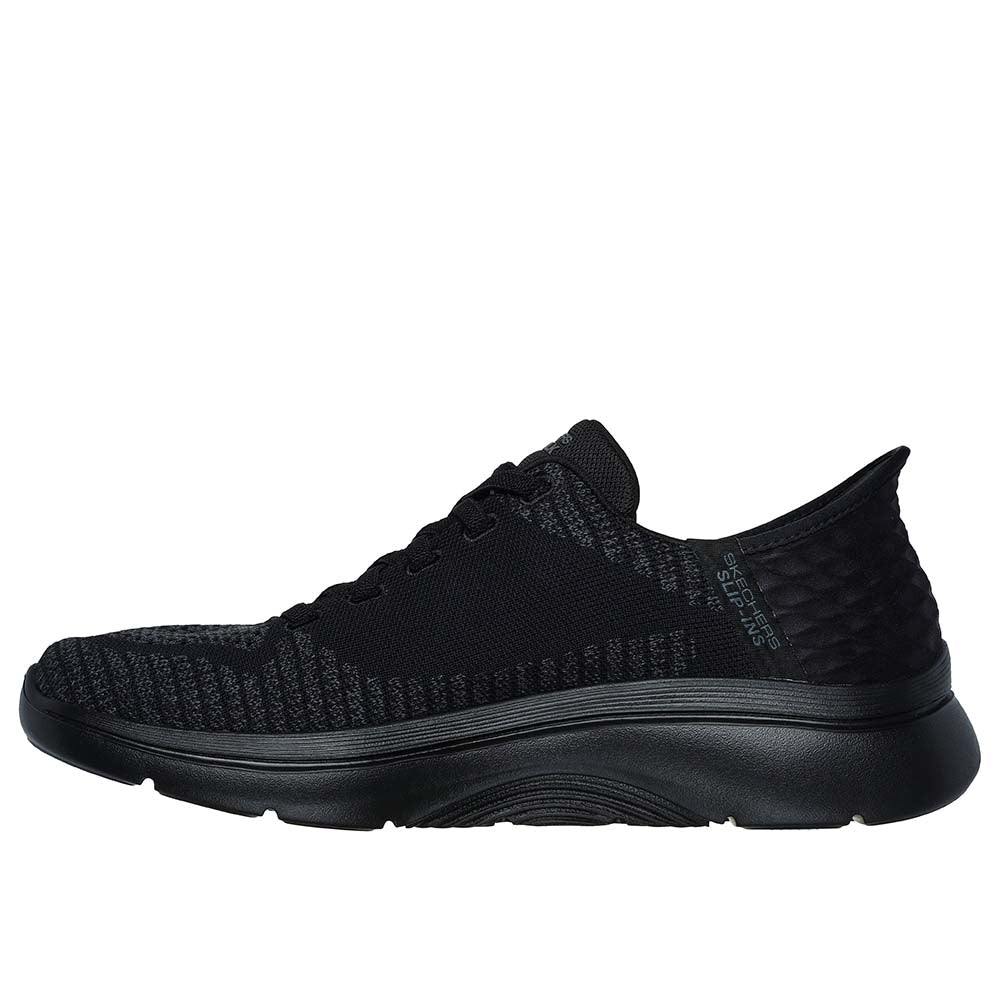 Slip-Ins: GOwalk Arch Fit 2.0 - Grand Select 2