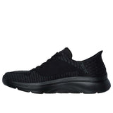 Slip-Ins: GOwalk Arch Fit 2.0 - Grand Select 2