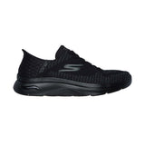 Slip-Ins: GOwalk Arch Fit 2.0 - Grand Select 2