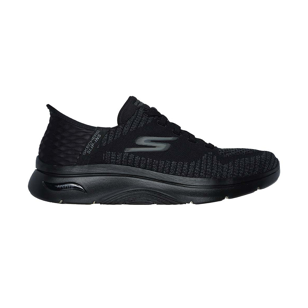 Slip-Ins: GOwalk Arch Fit 2.0 - Grand Select 2