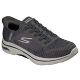 Slip-Ins: GOwalk Arch Fit 2.0 - Grand Select 2