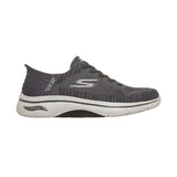 Slip-Ins: GOwalk Arch Fit 2.0 - Grand Select 2