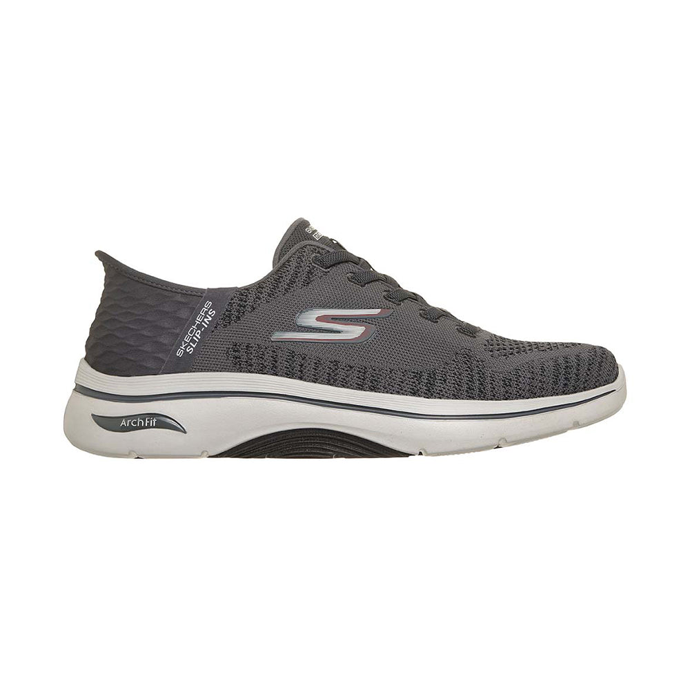 Slip-Ins: GOwalk Arch Fit 2.0 - Grand Select 2