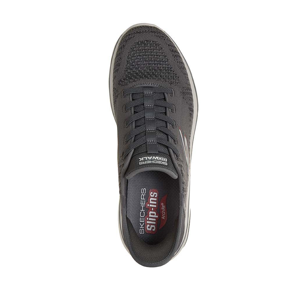 Slip-Ins: GOwalk Arch Fit 2.0 - Grand Select 2
