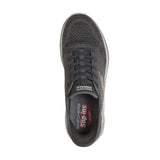 Slip-Ins: GOwalk Arch Fit 2.0 - Grand Select 2