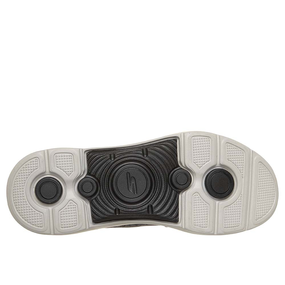 Slip-Ins: GOwalk Arch Fit 2.0 - Grand Select 2