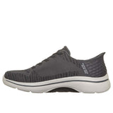 Slip-Ins: GOwalk Arch Fit 2.0 - Grand Select 2