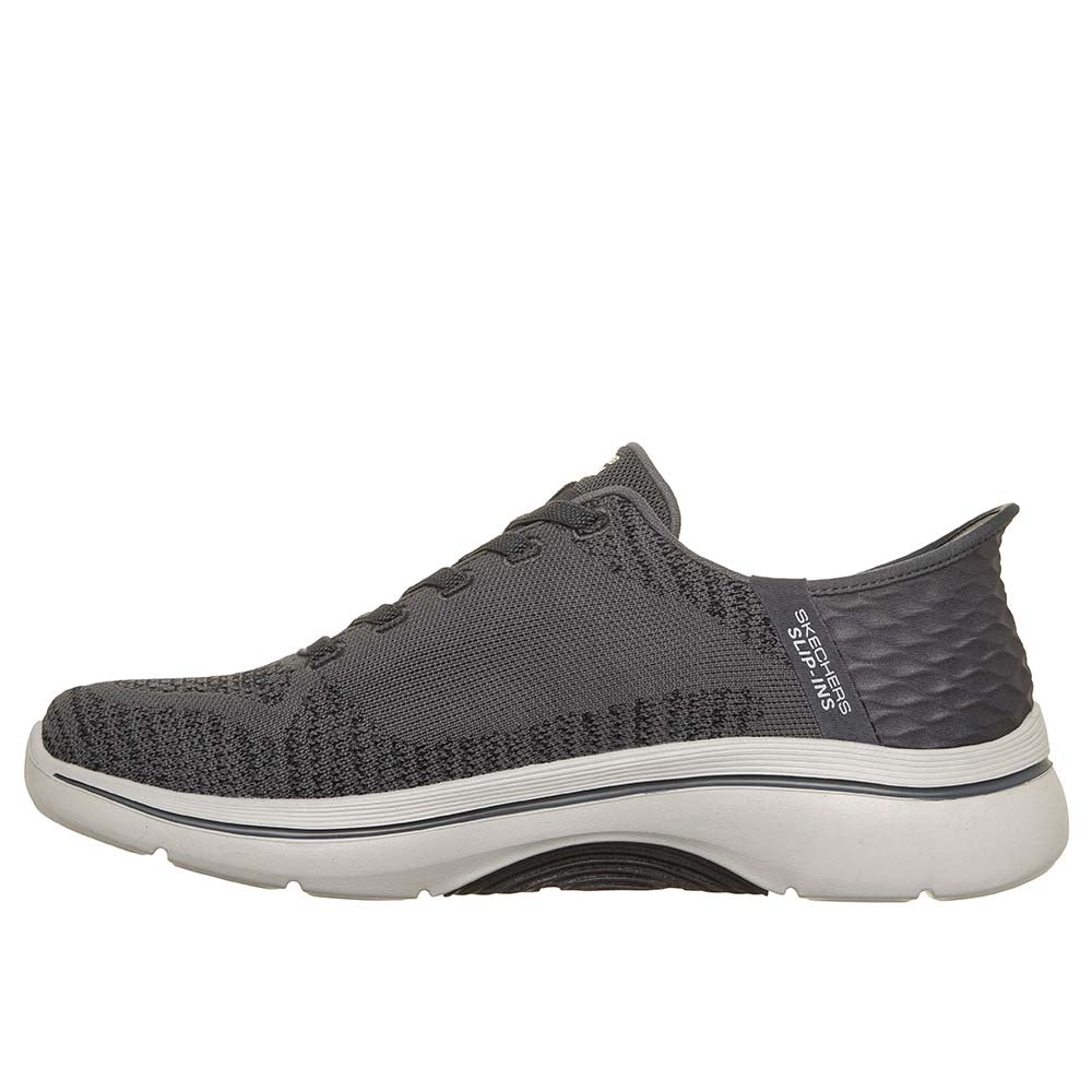 Slip-Ins: GOwalk Arch Fit 2.0 - Grand Select 2