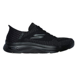 Slip-ins: GOwalk Arch Fit 2.0 - Grand Select 2
