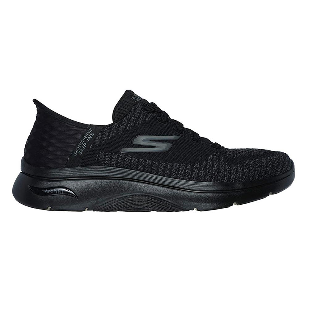 Slip-ins: GOwalk Arch Fit 2.0 - Grand Select 2