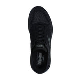 Slip-ins: GOwalk Arch Fit 2.0 - Grand Select 2