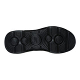 Slip-ins: GOwalk Arch Fit 2.0 - Grand Select 2