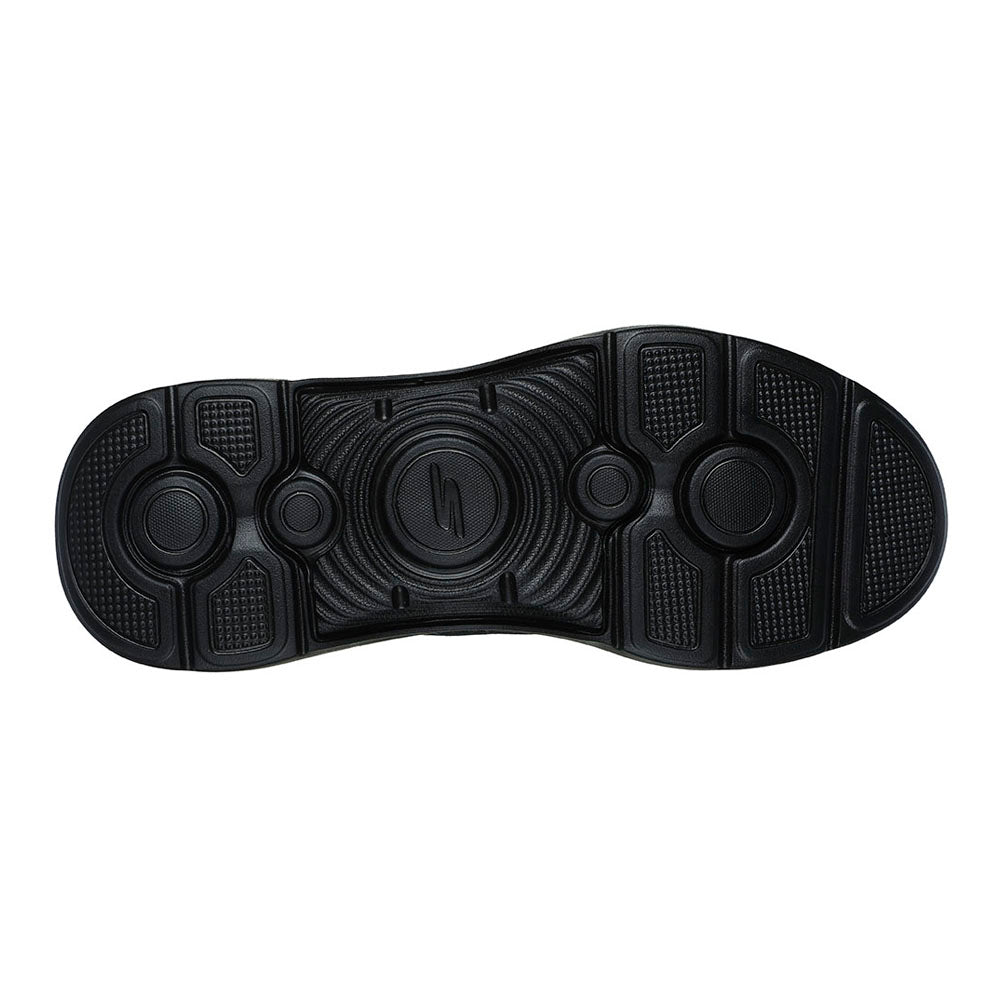 Slip-ins: GOwalk Arch Fit 2.0 - Grand Select 2
