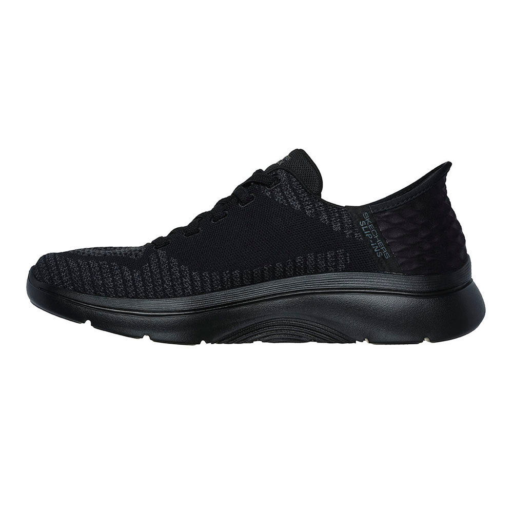 Slip-ins: GOwalk Arch Fit 2.0 - Grand Select 2