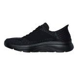 Slip-ins: GOwalk Arch Fit 2.0 - Grand Select 2