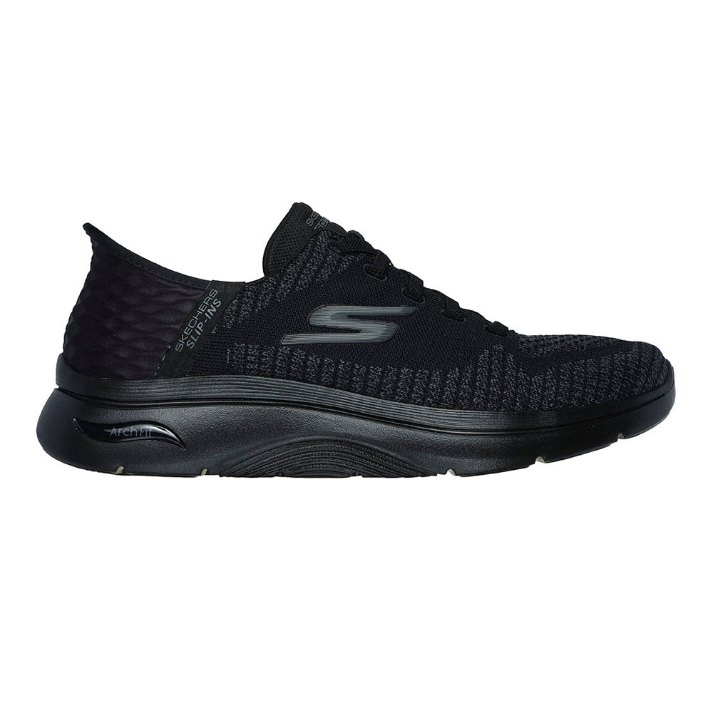 Slip-ins: GOwalk Arch Fit 2.0 - Grand Select 2