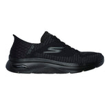 Slip-ins: GOwalk Arch Fit 2.0 - Grand Select 2