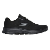 GOwalk 7 - Avalo 2