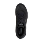 GOwalk 7 - Avalo 2