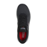 GOwalk 7 - Avalo 2