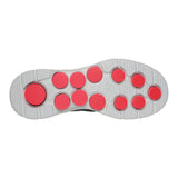 GOwalk 7 - Avalo 2