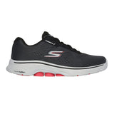 GOwalk 7 - Avalo 2