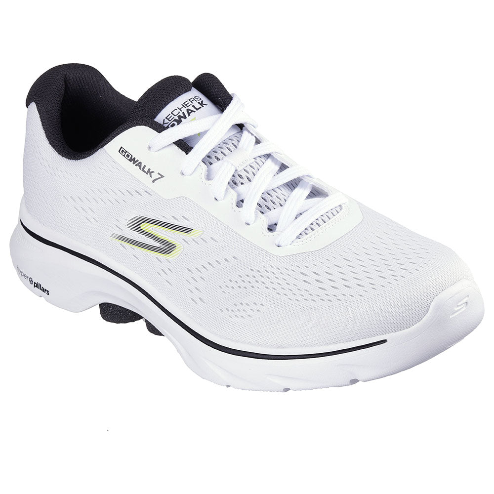 GOwalk 7 - Avalo 2 – Skechers Thailand