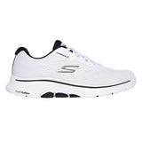 GOwalk 7 - Avalo 2