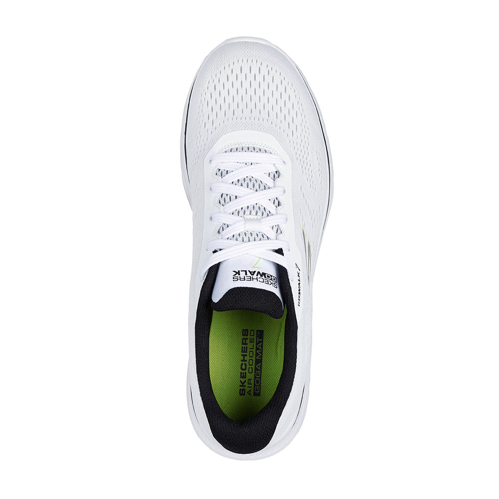GOwalk 7 - Avalo 2