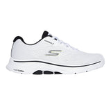 GOwalk 7 - Avalo 2