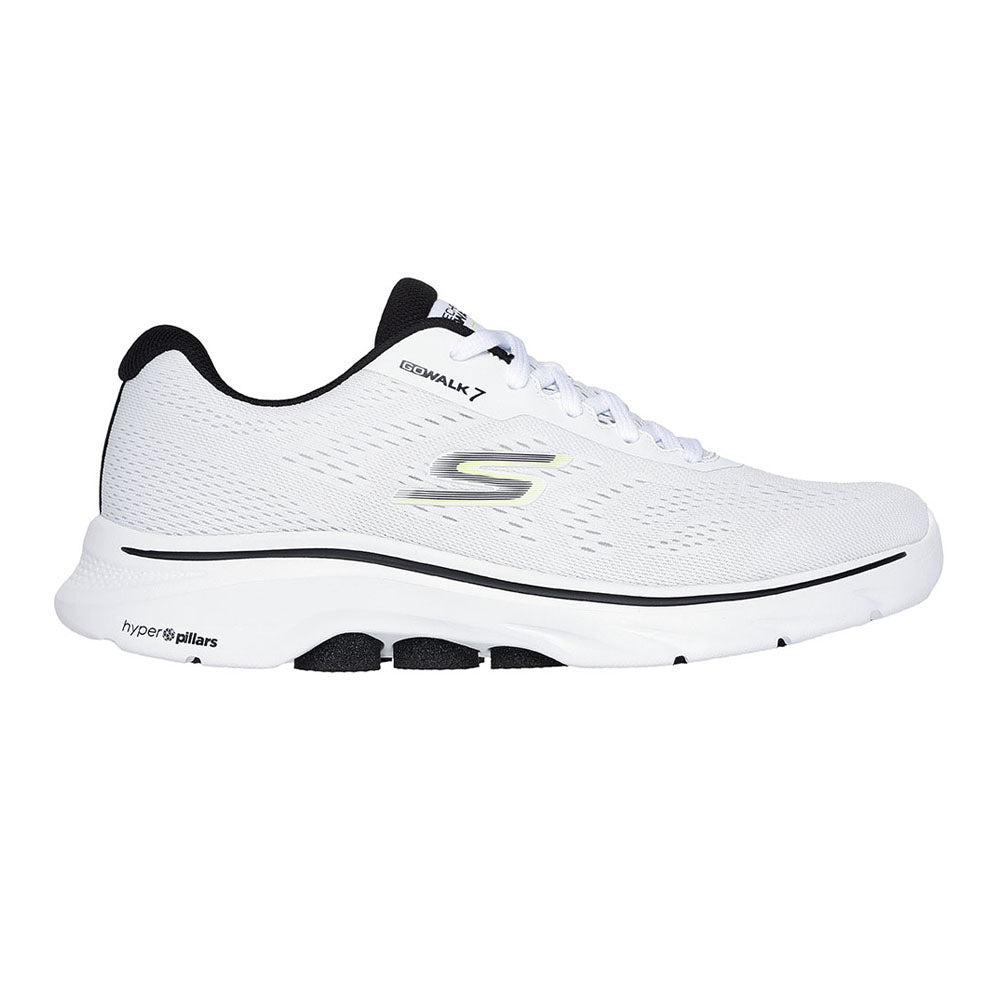 GOwalk 7 - Avalo 2