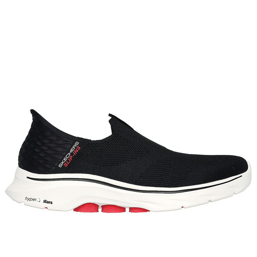 Slip-ins: GOwalk 7 - Easy On 2