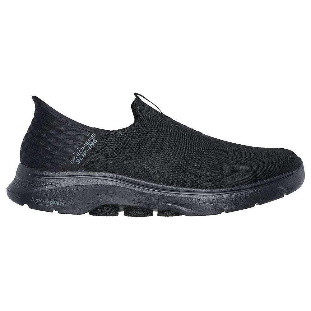 Slip-ins: GOwalk 7 - Easy On 2 – Skechers Thailand