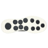 Slip-ins: GOwalk 7 - Easy On 2