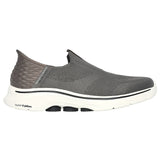 Slip-ins: GOwalk 7 - Easy On 2