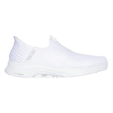 Slip-ins: GOwalk 7 - Easy On 2
