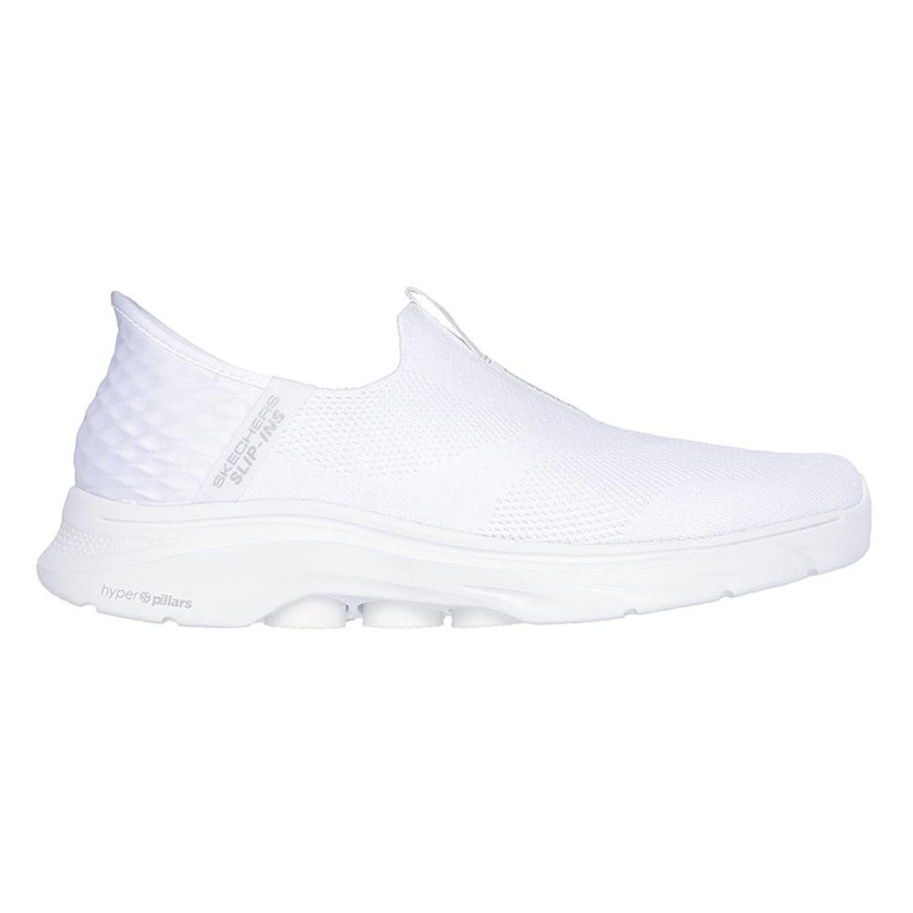 Slip-ins: GOwalk 7 - Easy On 2