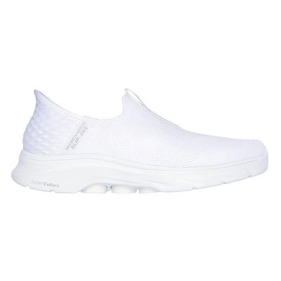 Slip-ins: GOwalk 7 - Easy On 2